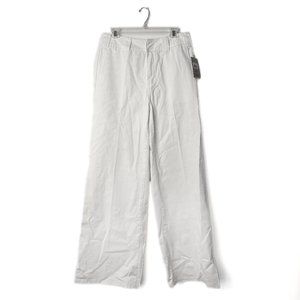 Dickie's Wide Leg High Rise Skater Pants